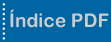 Indice PDF