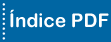 Indice PDF