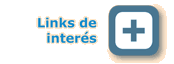 Links de Interés