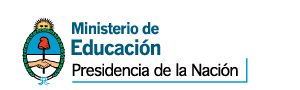 Ministerio de Educación