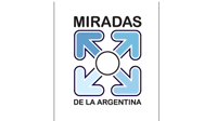 Miradas de la Argentina