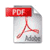 Descargar PDF